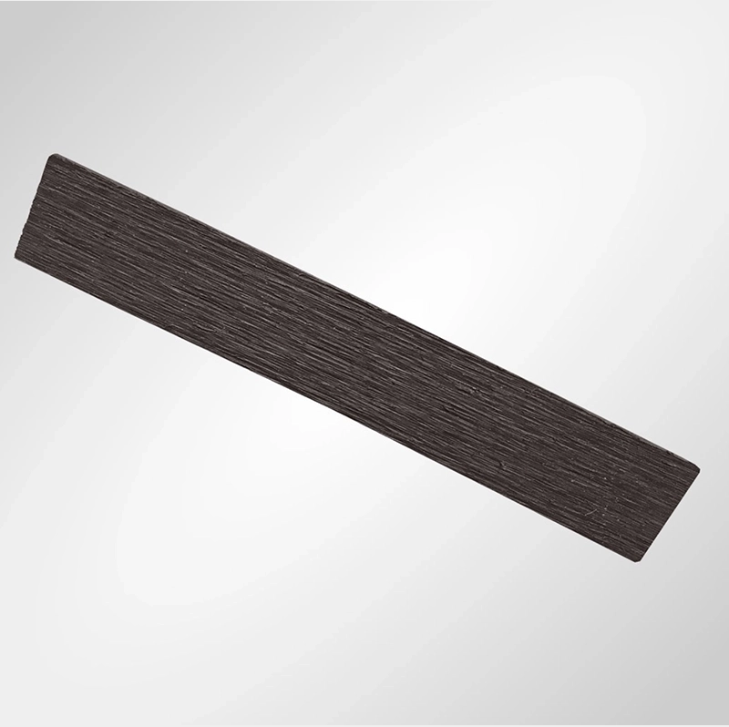 Dakota Living End Cap Brown
